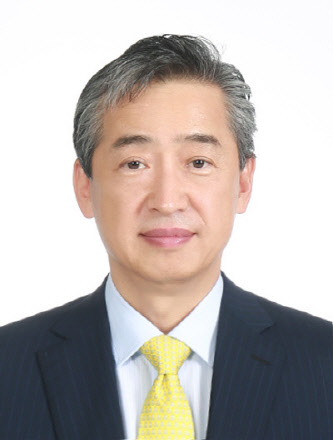 박효대 에스넷그룹 회장